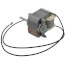 240V Motor 1000 RPM