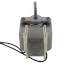 240V Motor 1000 RPM