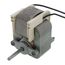 240V Motor 1000 RPM