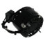 Model 676 Ventilation Fan Motor