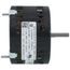 120V 7.8W 1260RPM Motor