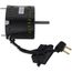 120V 1.6A Motor