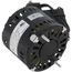 120V 1.6A Motor