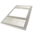 Grille