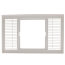 Grille