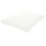 Light Lens, S99111381