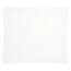 Light Lens, S99111381