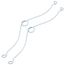 Grille Springs