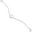 Grille Springs