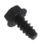 Sheet Metal Replacement Screw