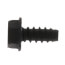 Sheet Metal Replacement Screw