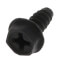 Sheet Metal Replacement Screw