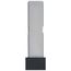 LED Module