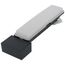 LED Module