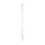 23 Watt PLL LED ballast bypass - 2G11 base - 2800 Lumens - 120-277 Volt - 3500K - Type B - Ballast Bypass (3 Pack)
