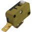 Microswitch, SA100125