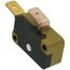 Microswitch, SA100125