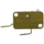 Microswitch, SA100125