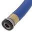 TruBlu Hose, 2.0 Meters