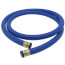 TruBlu Hose, 2.0 Meters