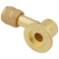 Adapter, KF-16 to 1/4 FFL RA