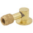 Adapter, KF-16 to 1/4 FFL RA