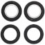 Replacement O-Rings KF-16 (Pack of 4)