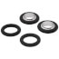 Replacement O-Rings KF-16 (Pack of 4)