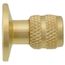 Adapter, KF-16 to 1/4 FFL