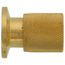 Adapter, KF-16 to 1/2 FFL