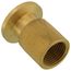 Adapter, KF-16 to 1/2 FFL