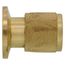 Adapter, KF-16 to 3/8 FFL