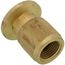 Adapter, KF-16 to 3/8 FFL