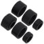 Replacement Gasket Set for Hi-Flow TruBlu Adapters