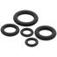 Replacement/Rebuild O-Rings for 5/16" Core Tools