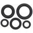 Replacement/Rebuild O-Rings for 5/16" Core Tools