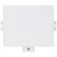 Indoor/Outdoor Equipment Interface Module (EIM) for Sensi Touch 2 Thermostats