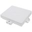 Indoor/Outdoor Equipment Interface Module (EIM) for Sensi Touch 2 Thermostats