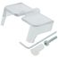 Tamperproof Kit for Smart Plug and Repeater