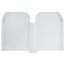 Tamperproof Kit for Smart Plug and Repeater