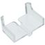 Tamperproof Kit for Smart Plug and Repeater