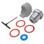 SideArm Retro-Fit Conversion Kit