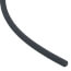 High Voltage Ignitor Wire, SAC1229
