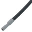 High Voltage Ignitor Wire, SAC1229