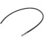 High Voltage Ignitor Wire, SAC1229
