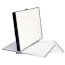(2) Pre-Filters Kit & (1) HEPA