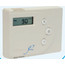 Panasonic SelectCycler Whole House Ventilation System with Controller, Supply Damper & Wall Switch, 8" Duct, SACG2K-08