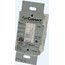 Panasonic SelectCycler Whole House Ventilation System with Controller, Supply Damper & Wall Switch, 8" Duct, SACG2K-08