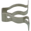 "C" Clamp - Water Pipe 16-25, SAD6593