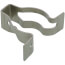 "C" Clamp - Water Pipe 16-25, SAD6593